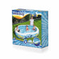 Bestway Pool Play Std