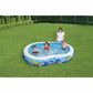 Bestway Pool Play Std