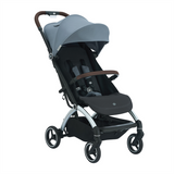 Goodbaby Orsa Lightweight Compact Baby Stroller - Blue