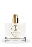 Sophie la Girafe Eau de Toilette 50ml