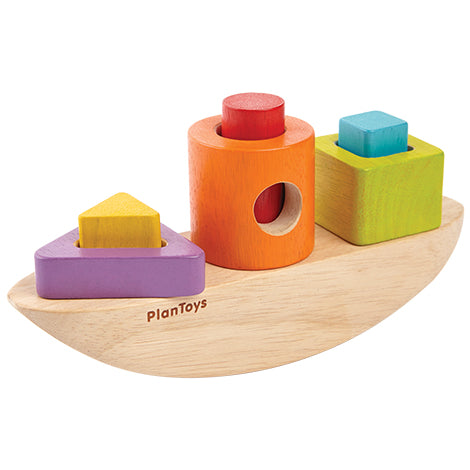 plantoys-sorting-boat-2