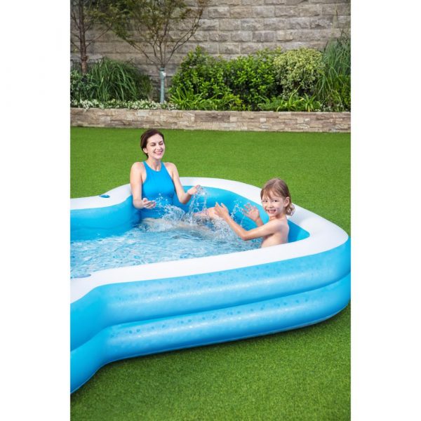 Bestway Family Sunsational Pool