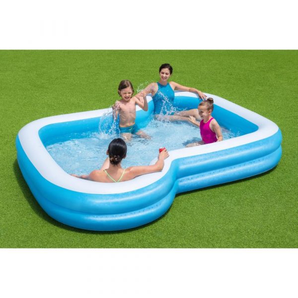 Bestway Family Sunsational Pool