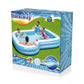 Bestway Family Sunsational Pool