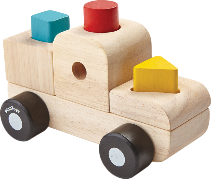 plantoys-sorting-puzzle-truck-1