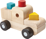 plantoys-sorting-puzzle-truck-1