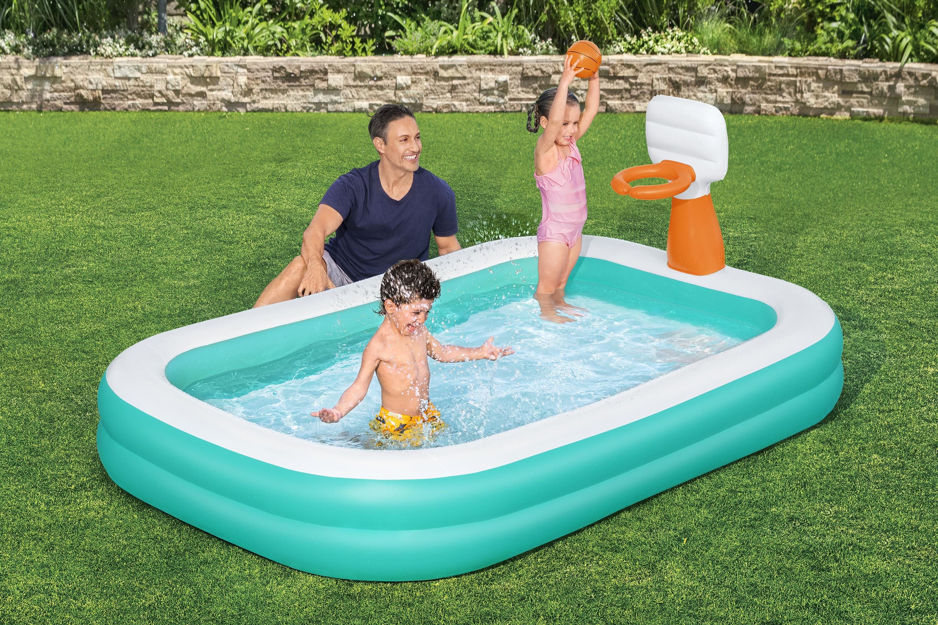 bestway-pool-dunk-n-splash-251x168cm-10