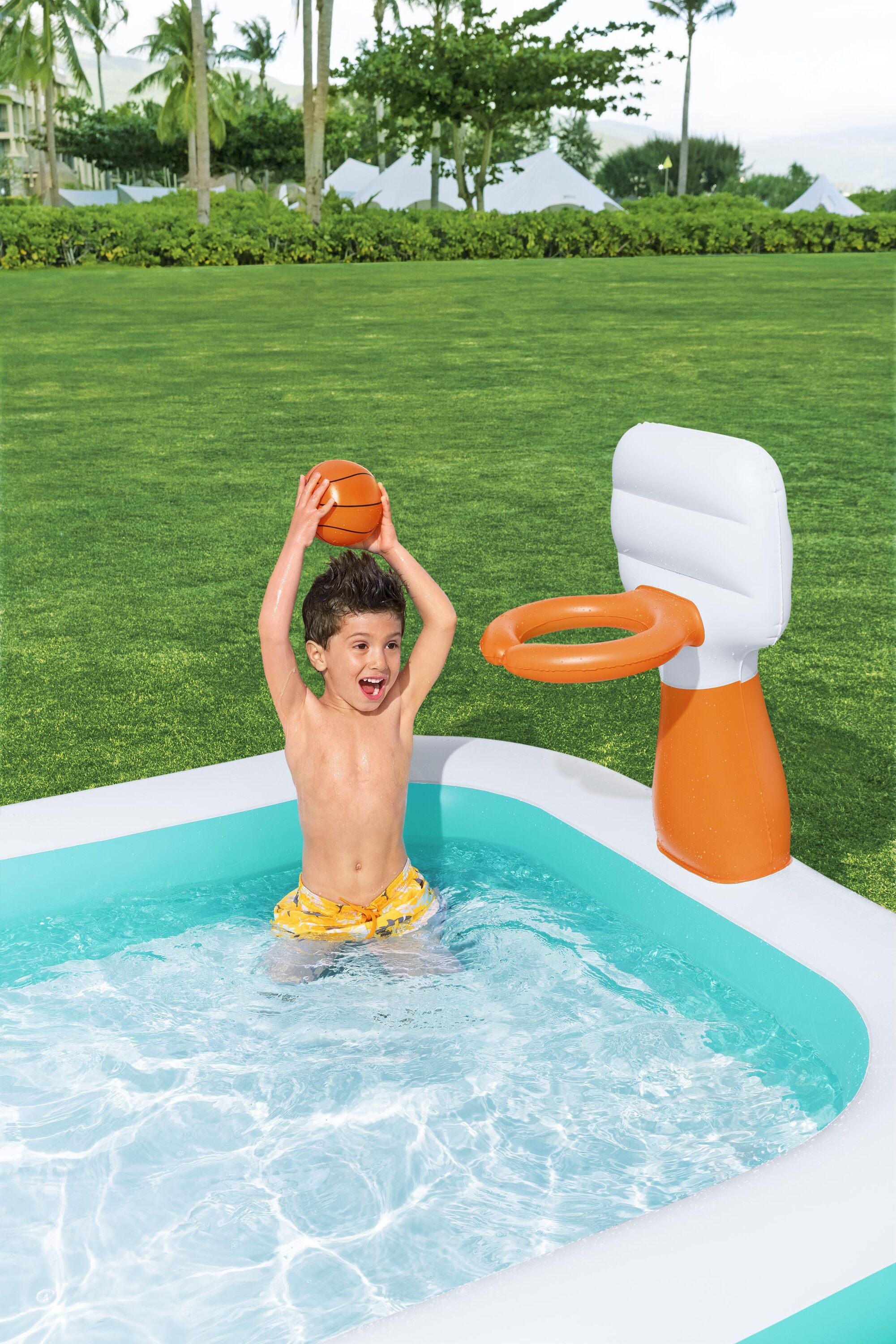 bestway-pool-dunk-n-splash-251x168cm-11