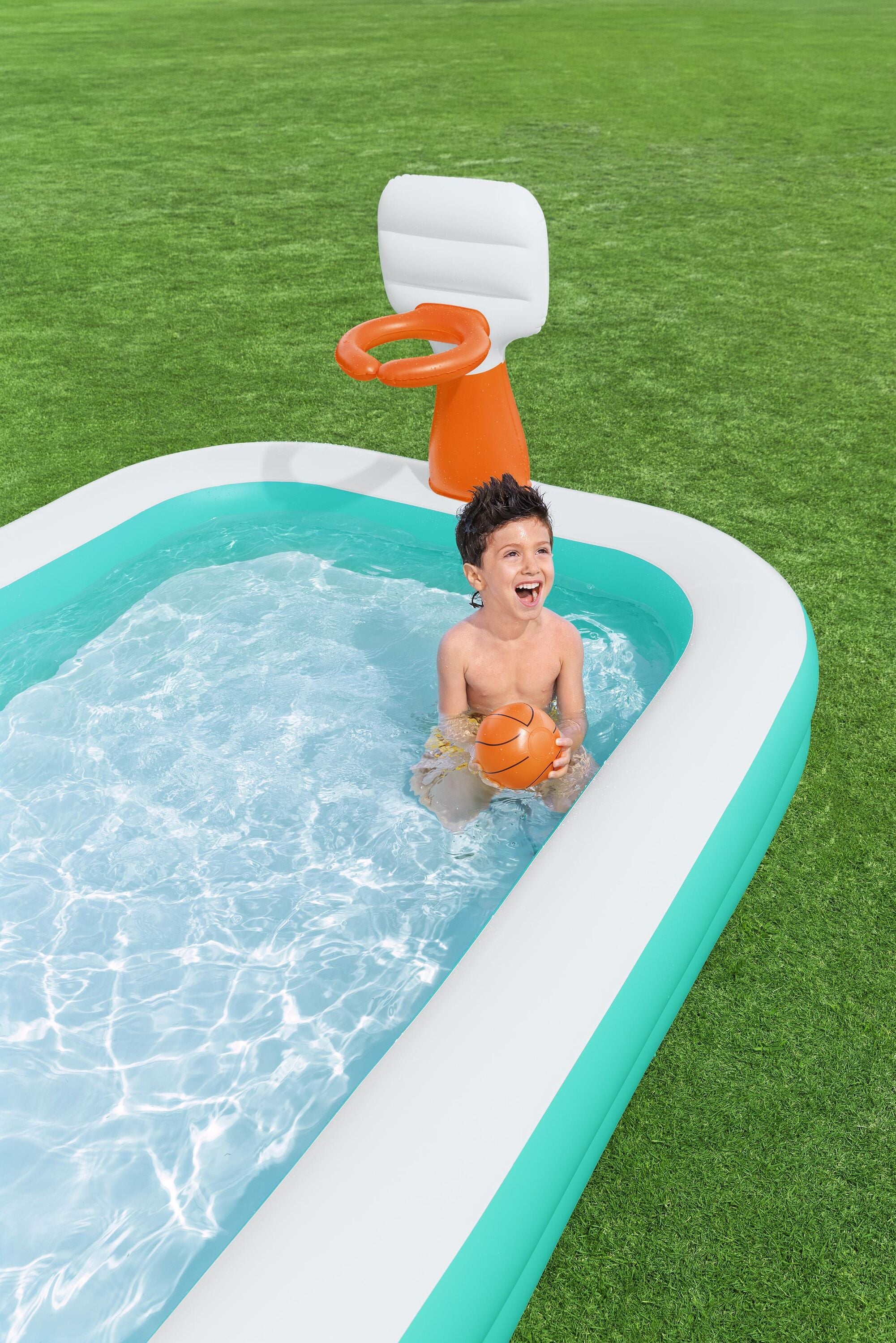 bestway-pool-dunk-n-splash-251x168cm-12