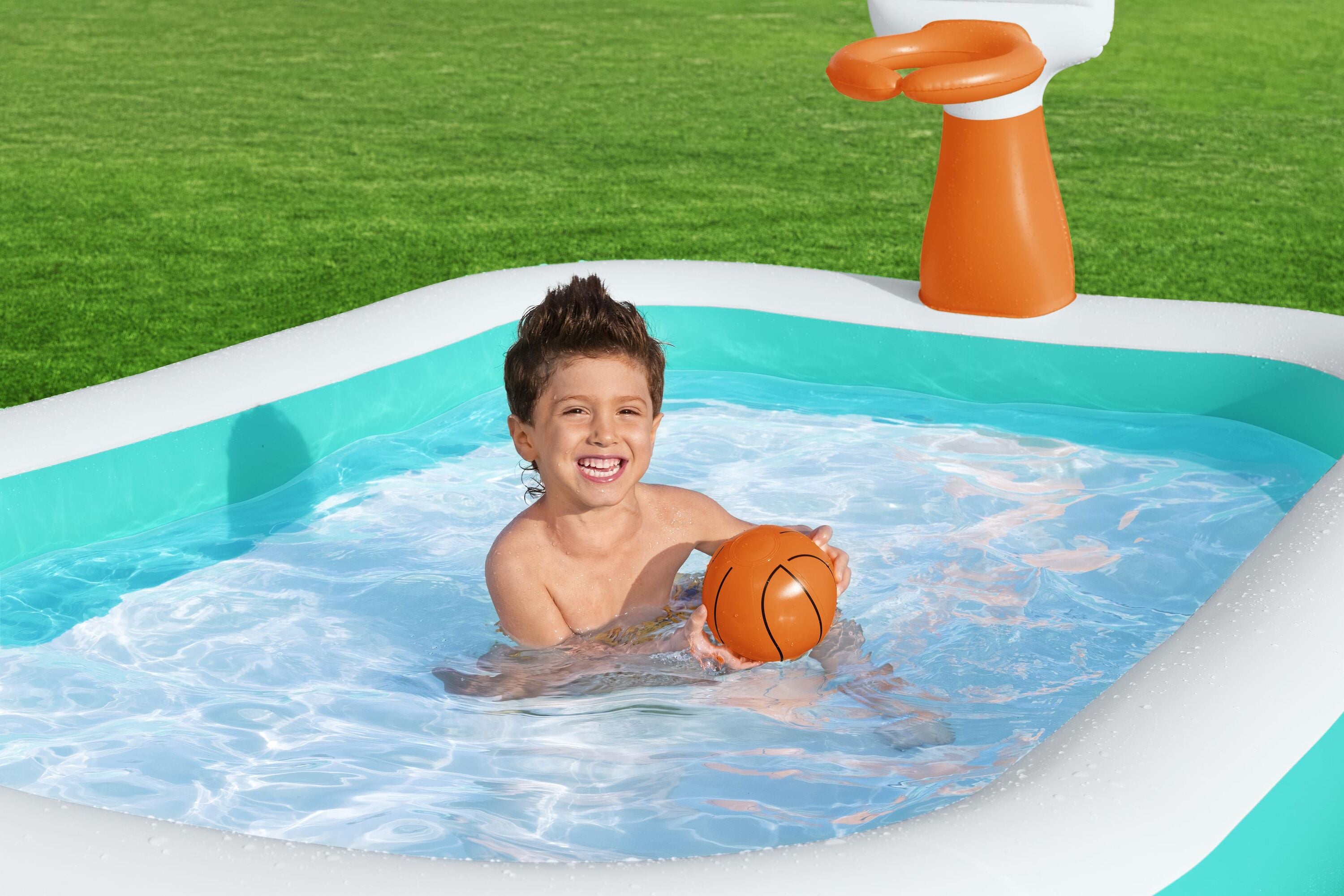 bestway-pool-dunk-n-splash-251x168cm-13