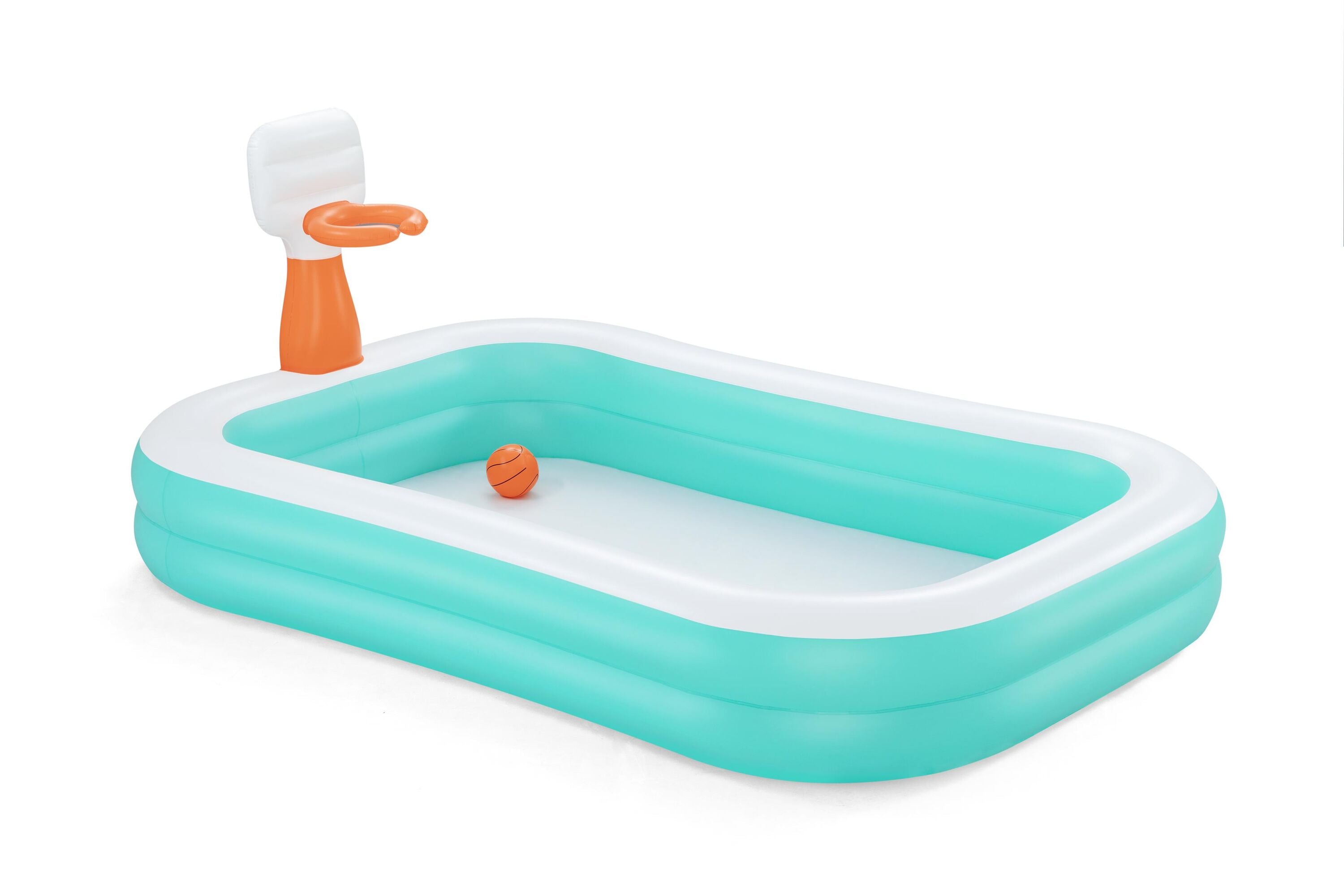 bestway-pool-dunk-n-splash-251x168cm-2
