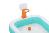 bestway-pool-dunk-n-splash-251x168cm-3