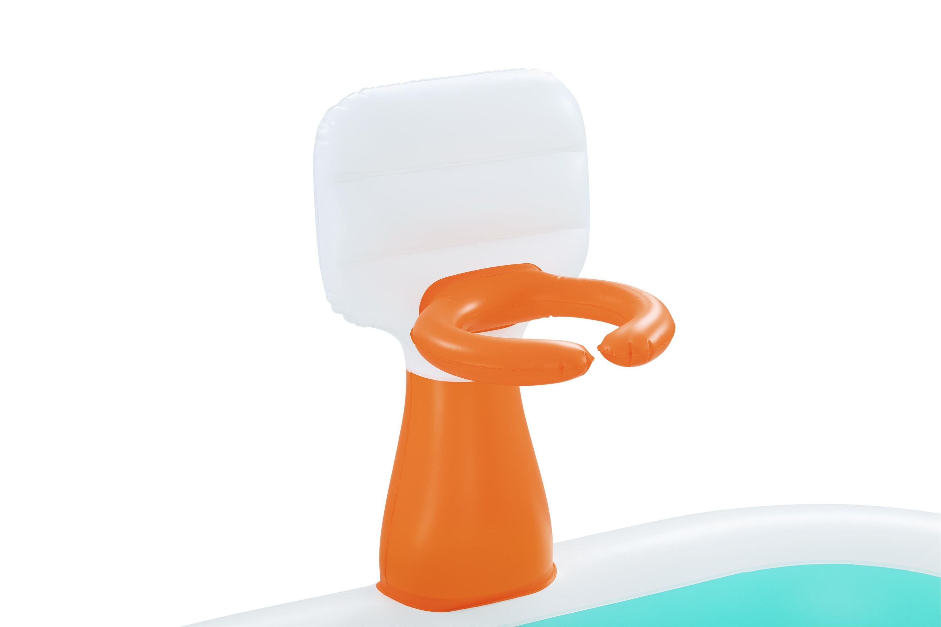 bestway-pool-dunk-n-splash-251x168cm-4