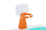 bestway-pool-dunk-n-splash-251x168cm-4