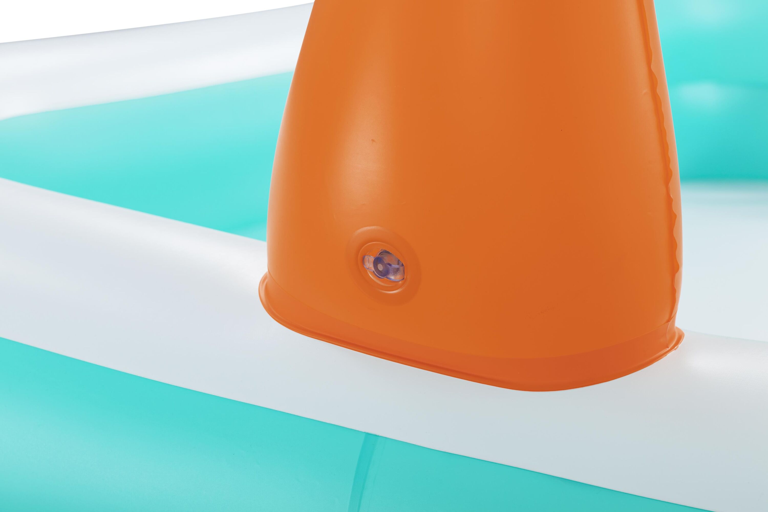 bestway-pool-dunk-n-splash-251x168cm-6