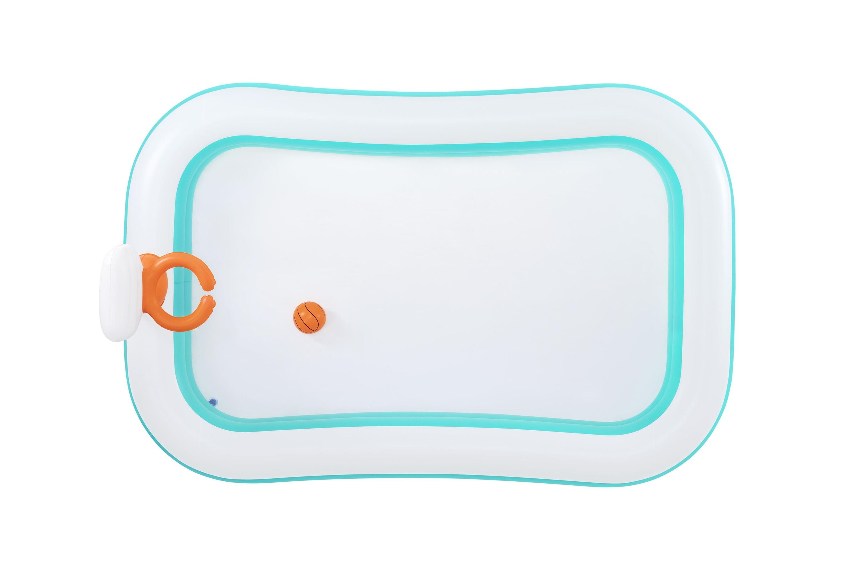 bestway-pool-dunk-n-splash-251x168cm-7