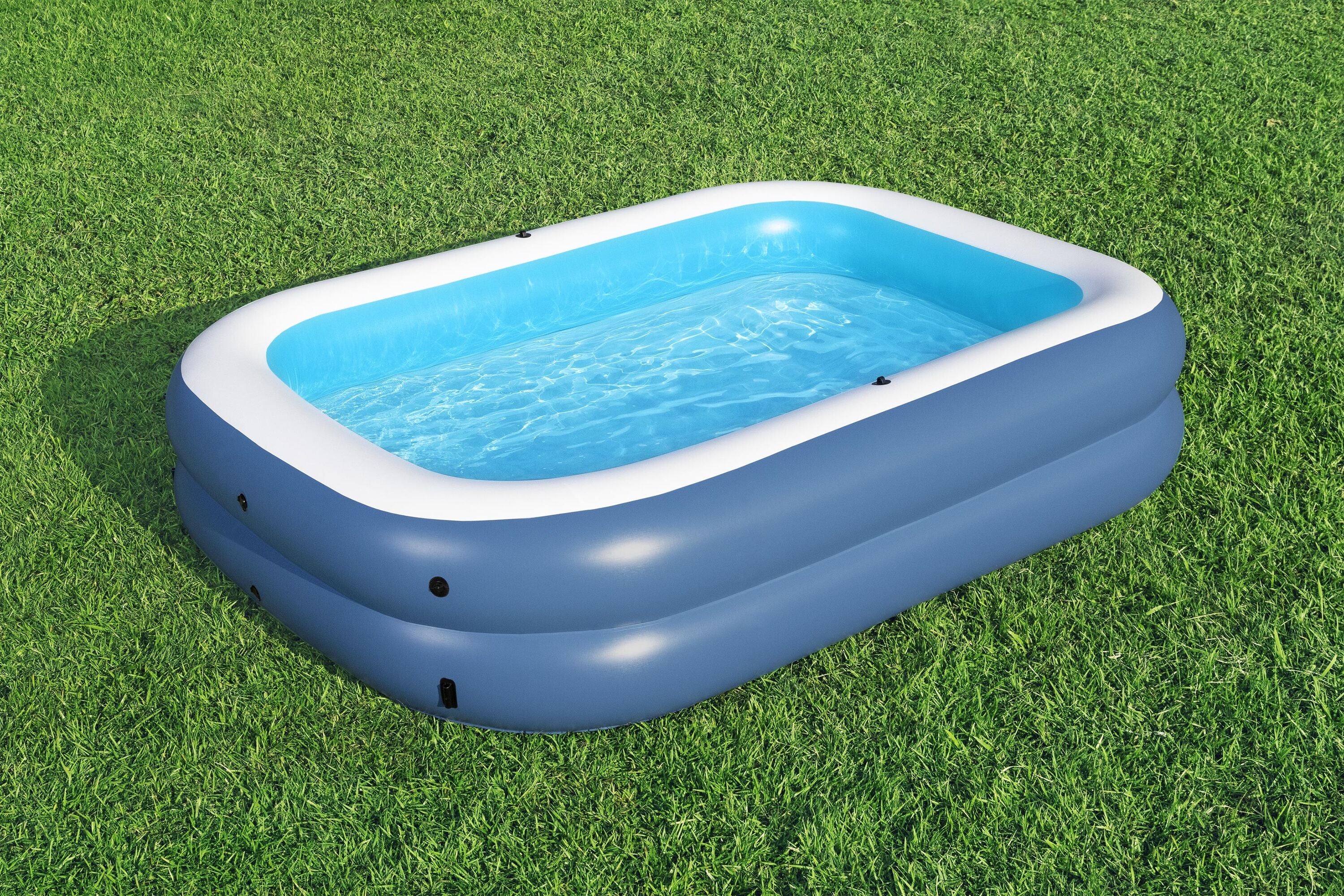 bestway-pool-summer-bliss-shaded-254x178x140cm-6