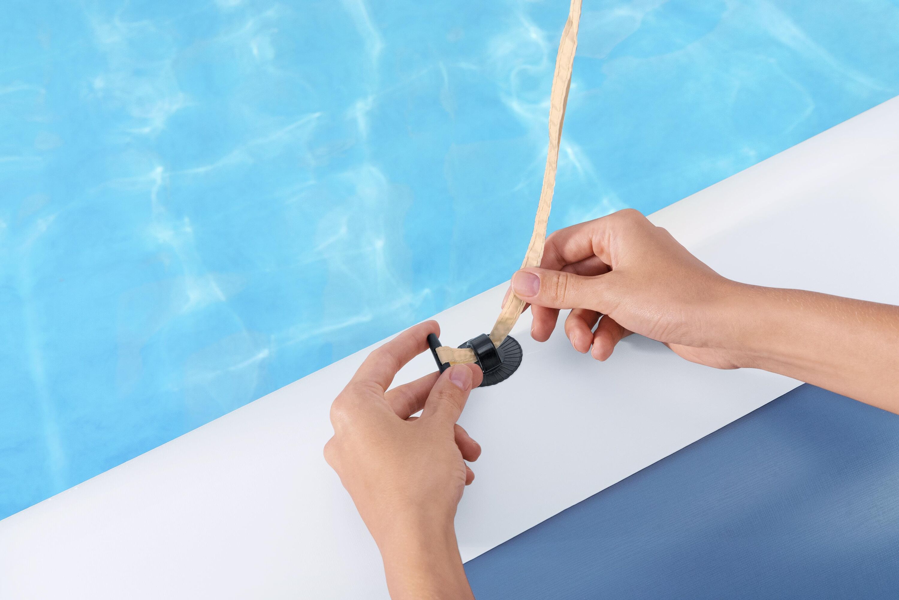 bestway-pool-summer-bliss-shaded-254x178x140cm-7