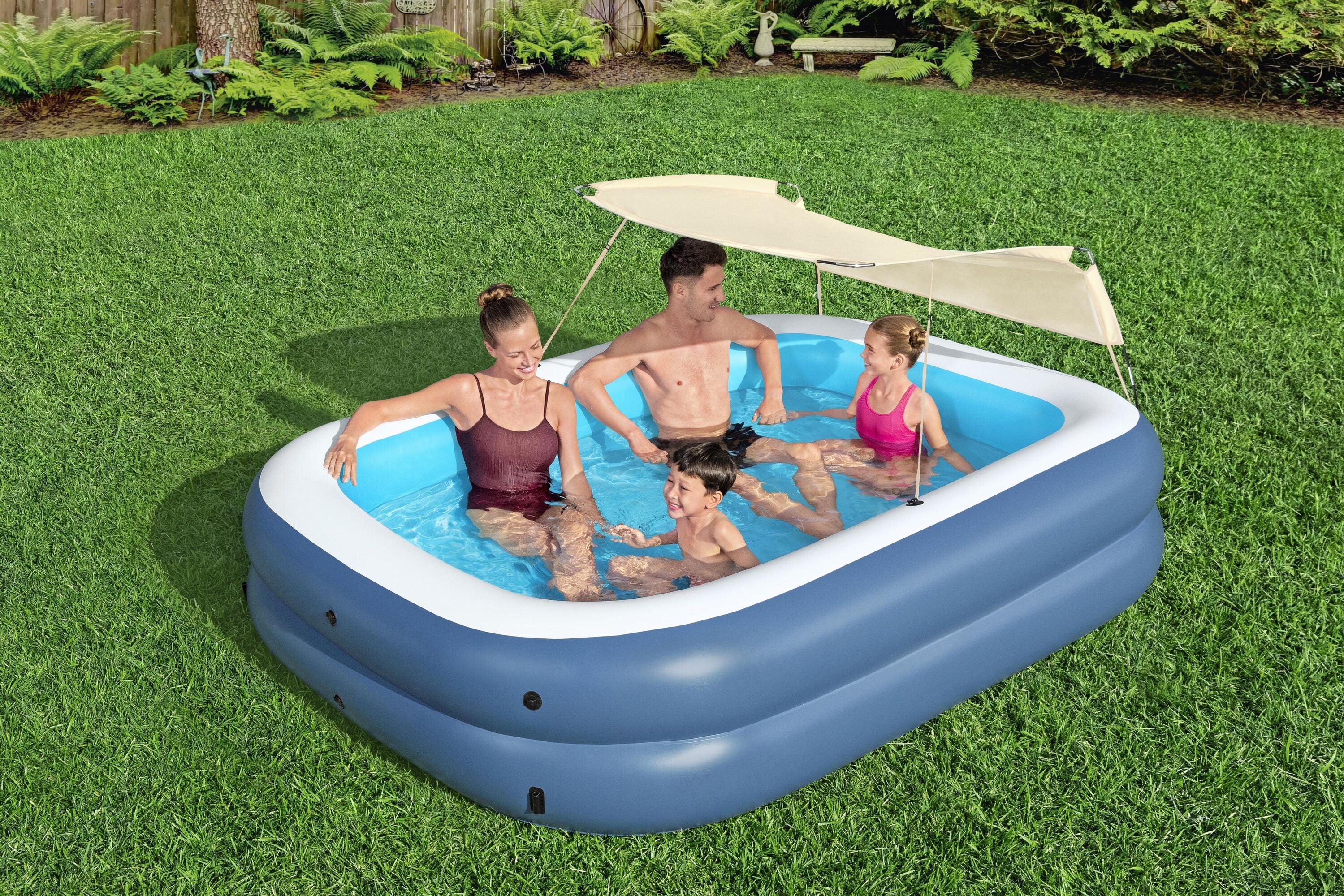 bestway-pool-summer-bliss-shaded-254x178x140cm-9