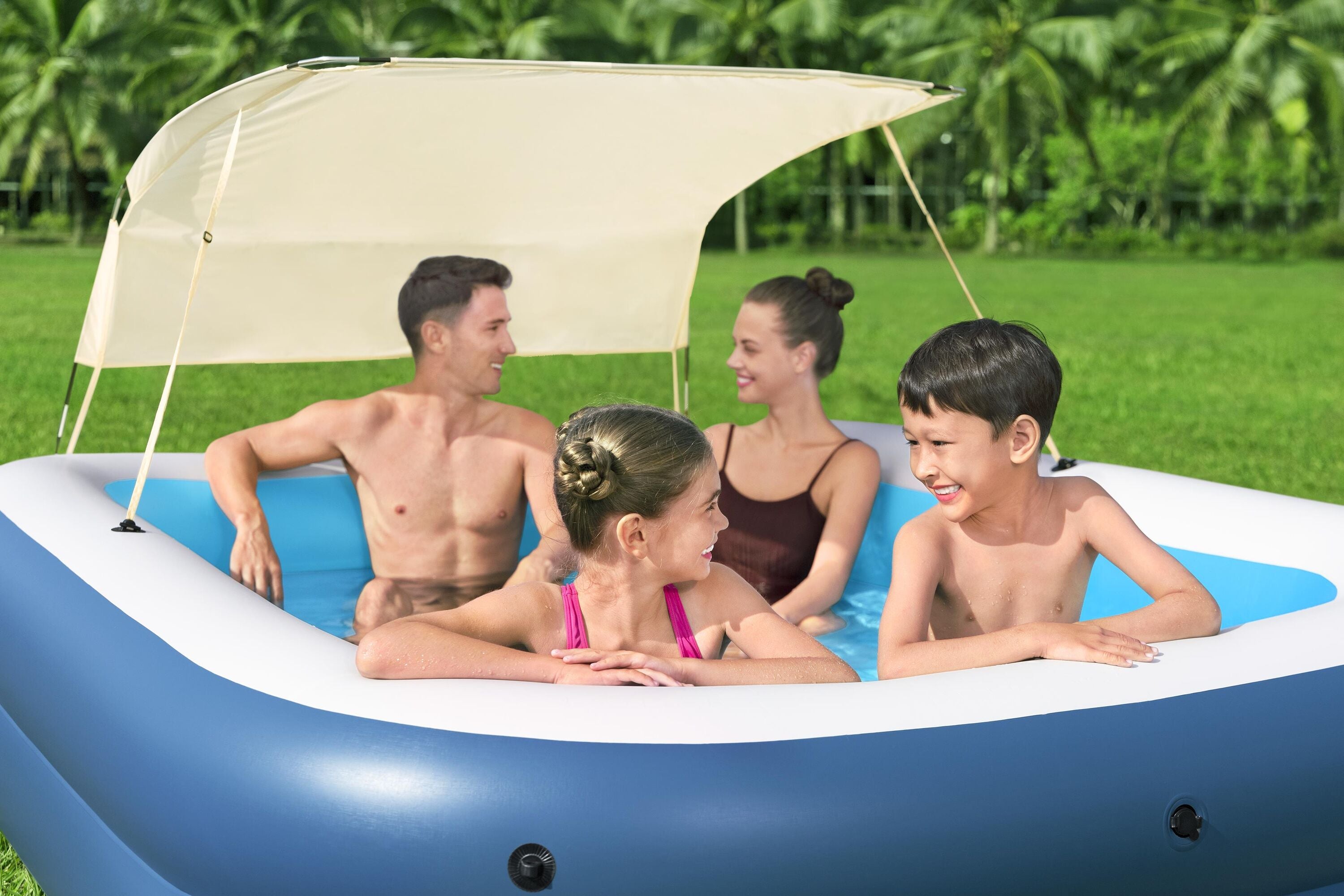 bestway-pool-summer-bliss-shaded-254x178x140cm-10