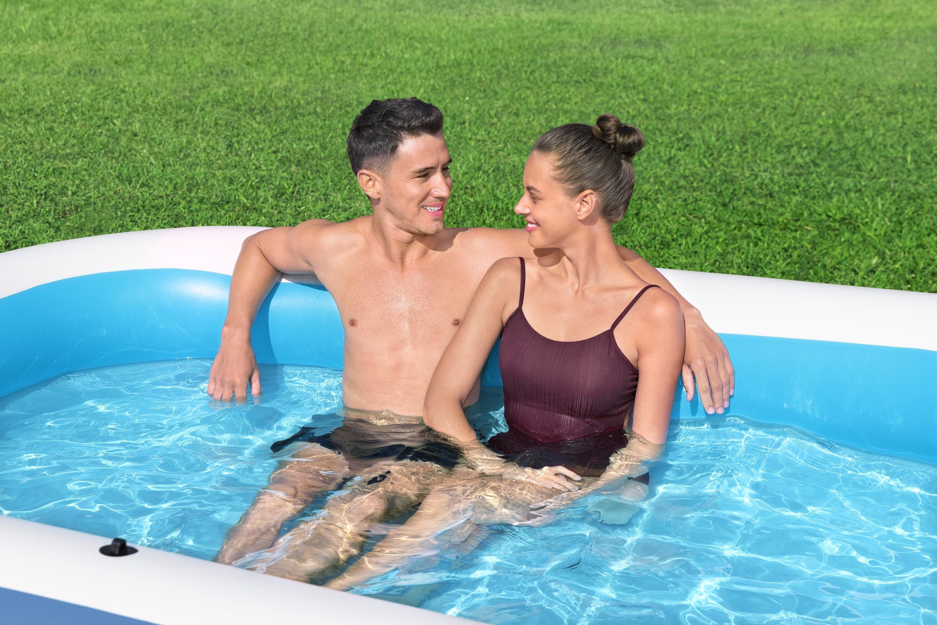 bestway-pool-summer-bliss-shaded-254x178x140cm-11