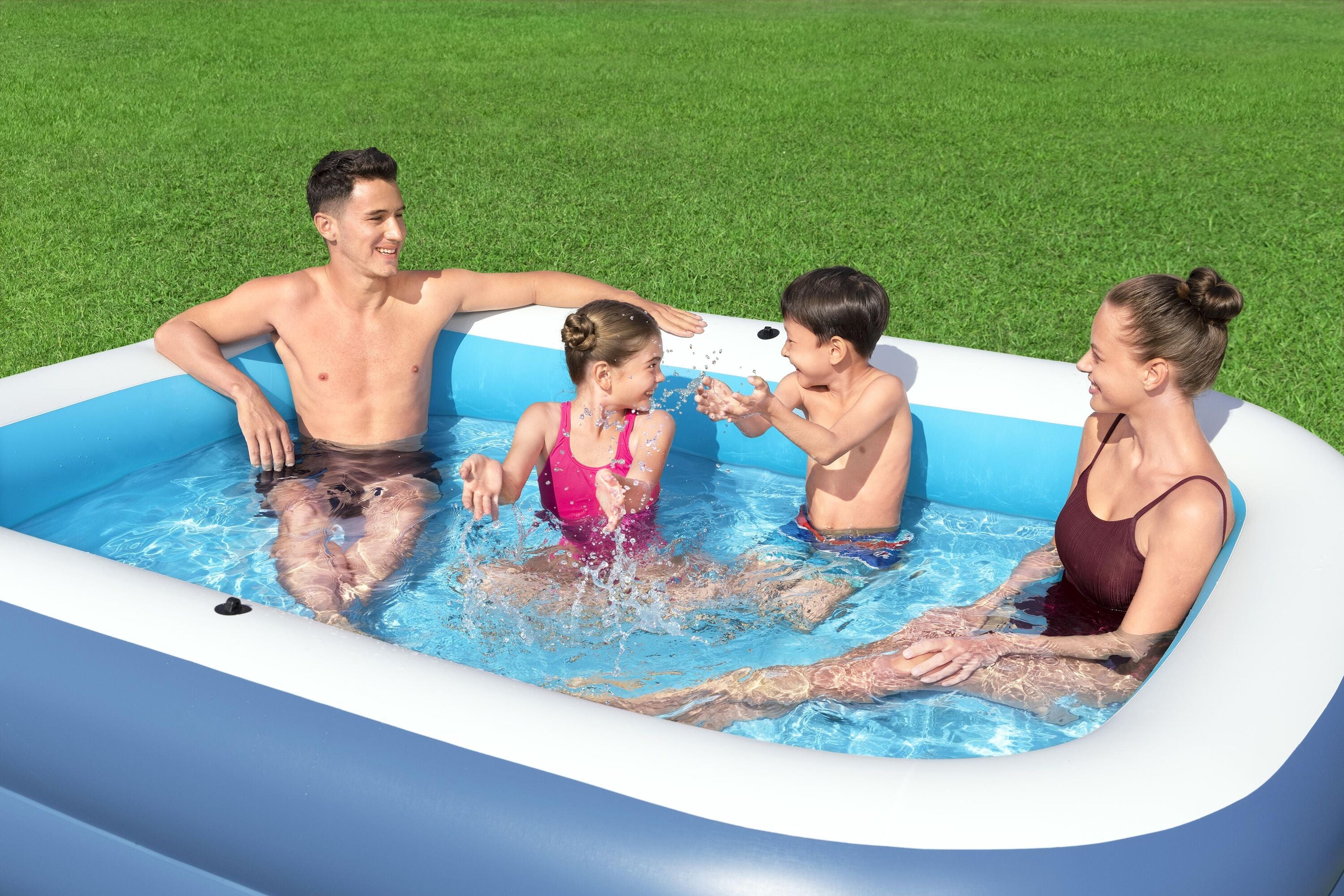 bestway-pool-summer-bliss-shaded-254x178x140cm-12