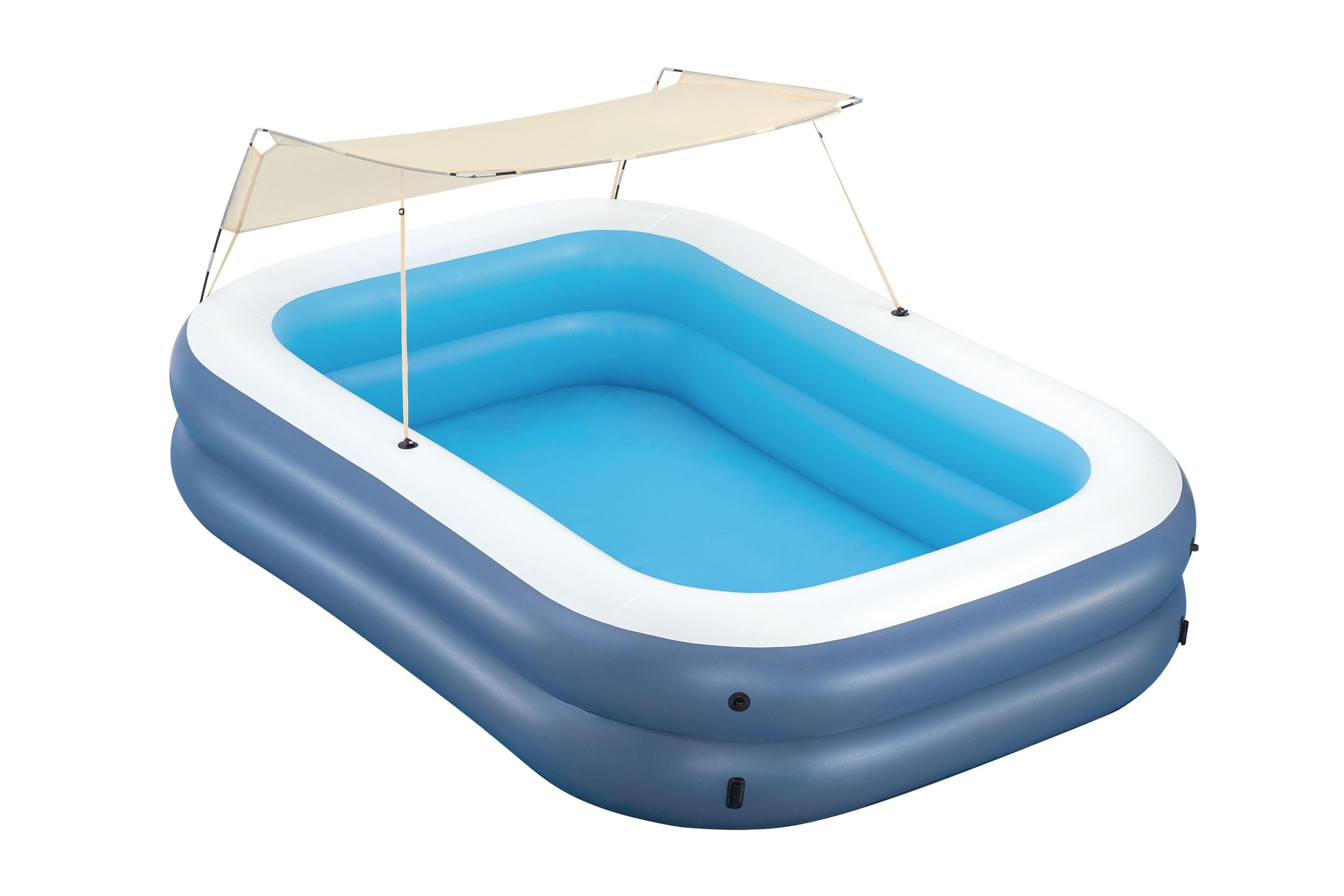bestway-pool-summer-bliss-shaded-254x178x140cm-2