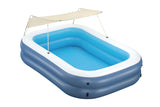 bestway-pool-summer-bliss-shaded-254x178x140cm-2