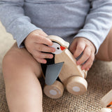plantoys-penguin-wheelie-4