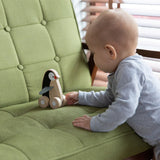 plantoys-penguin-wheelie-3