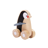 plantoys-penguin-wheelie-1