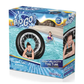 Bestway Swim Ring High Velocity Tire