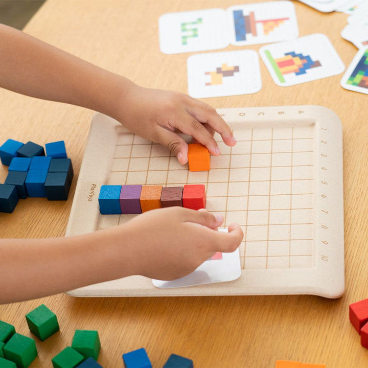 plantoys-100-counting-cubes-14