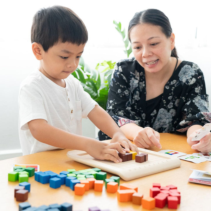 plantoys-100-counting-cubes-13