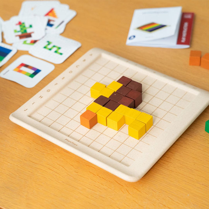 plantoys-100-counting-cubes-12