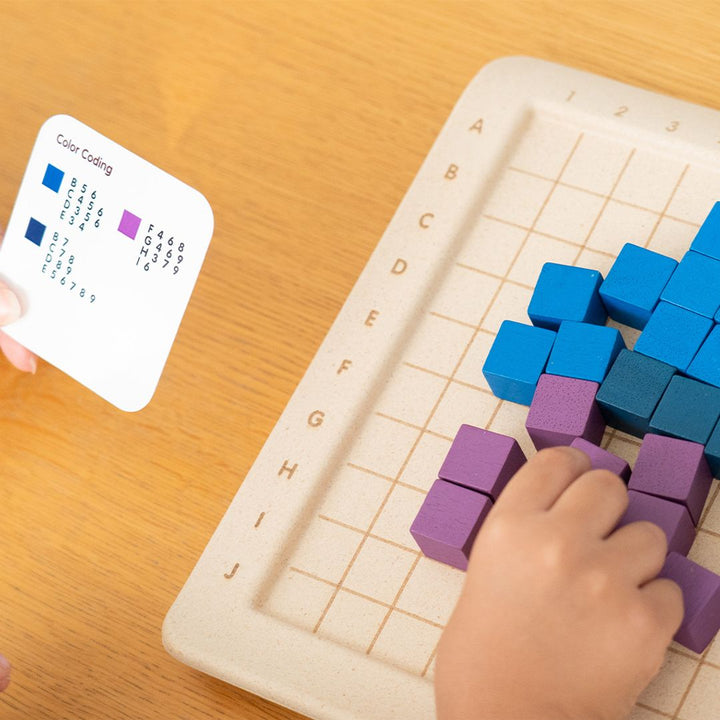plantoys-100-counting-cubes-11