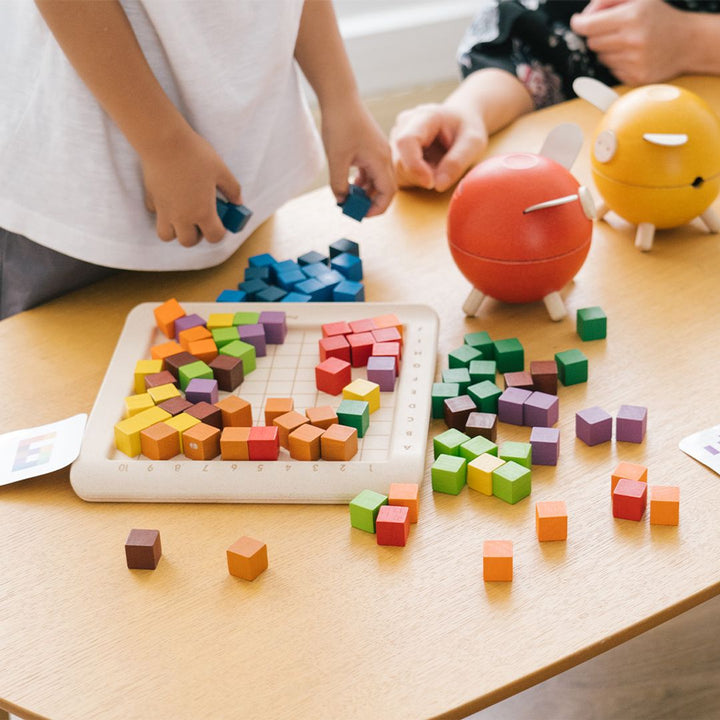 plantoys-100-counting-cubes-10
