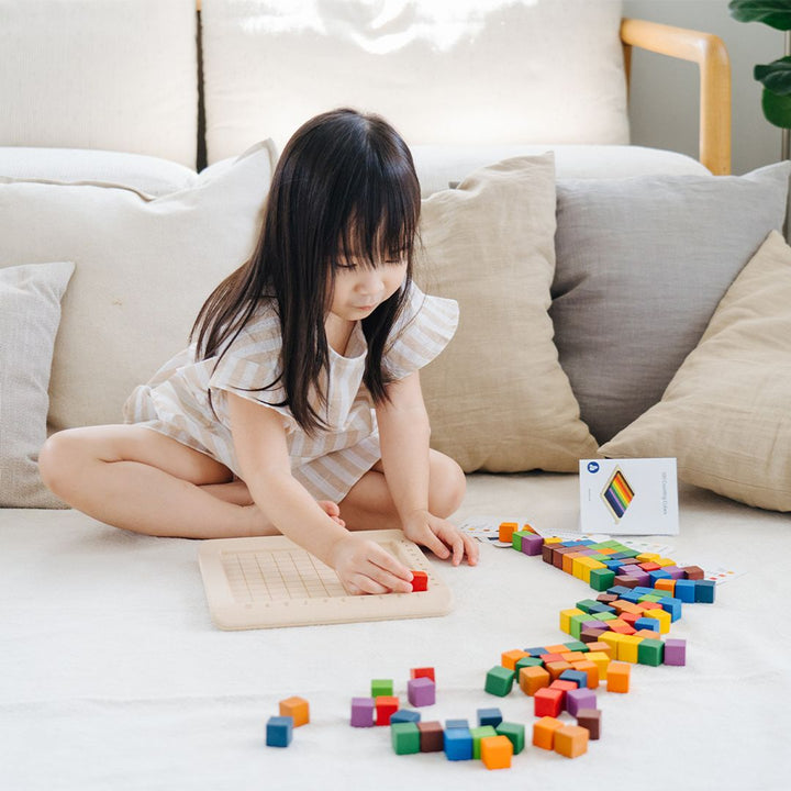 plantoys-100-counting-cubes-9