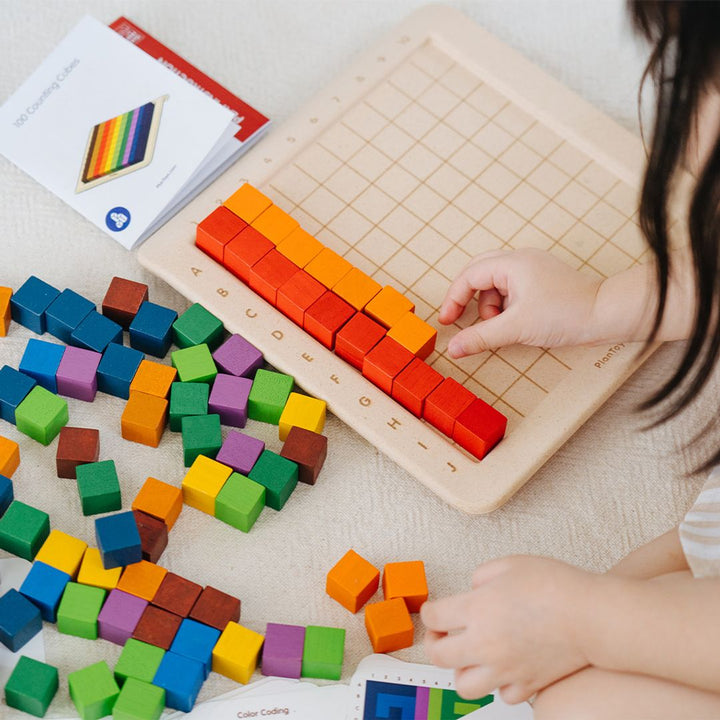 plantoys-100-counting-cubes-8