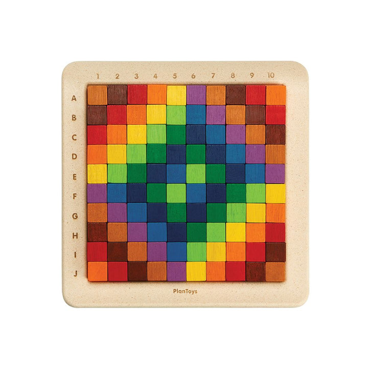 plantoys-100-counting-cubes-7