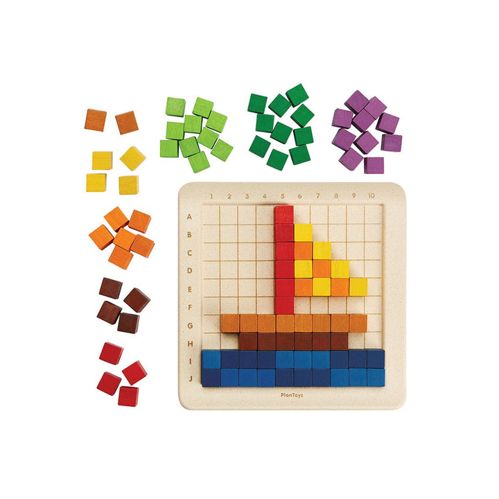 plantoys-100-counting-cubes-6