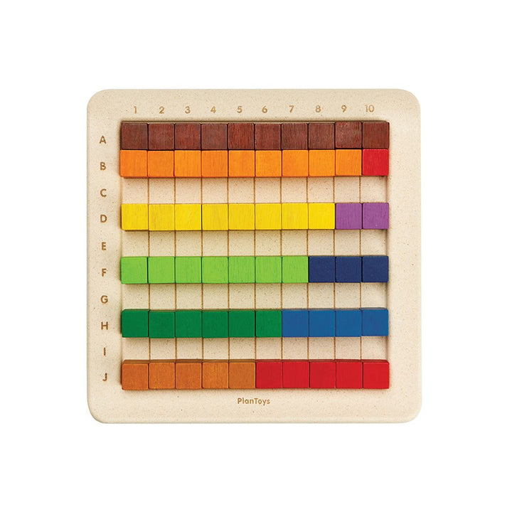 plantoys-100-counting-cubes-5