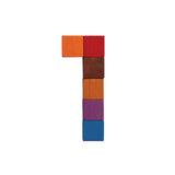 plantoys-100-counting-cubes-4