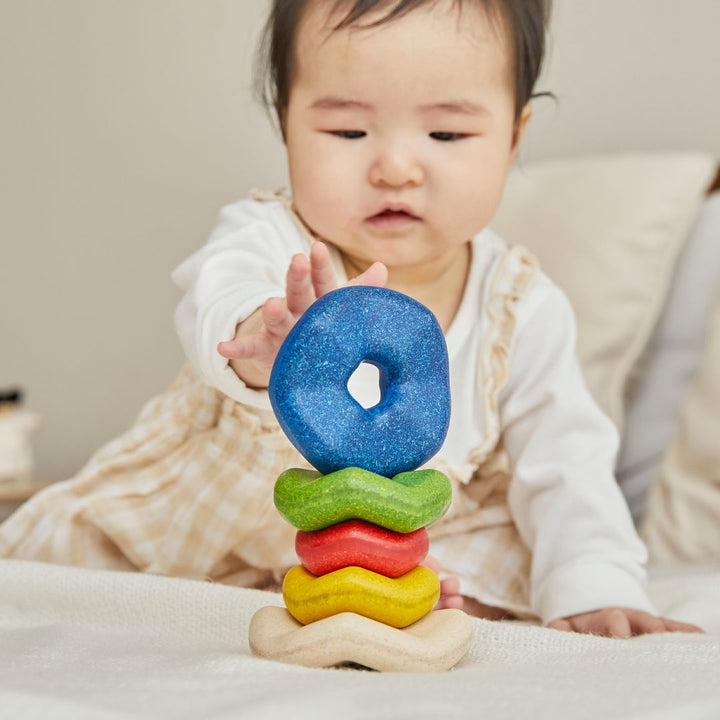 plantoys-wave-stacker-10