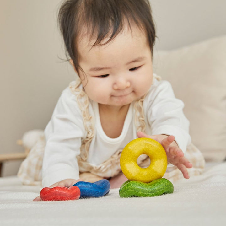 plantoys-wave-stacker-9