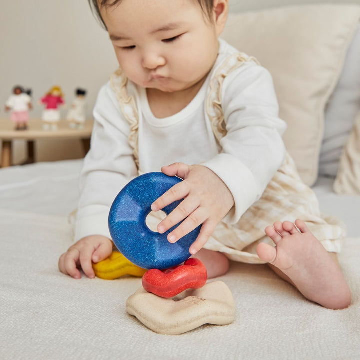 plantoys-wave-stacker-8