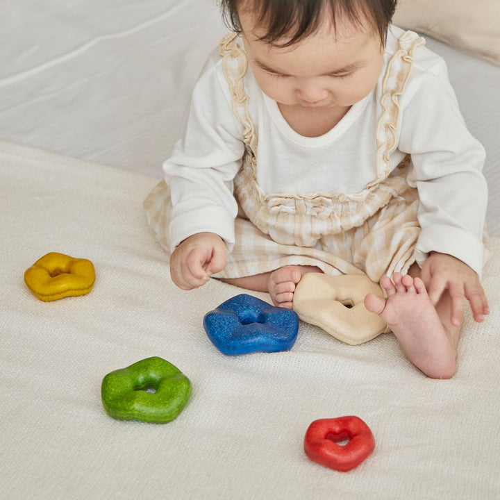 plantoys-wave-stacker-7