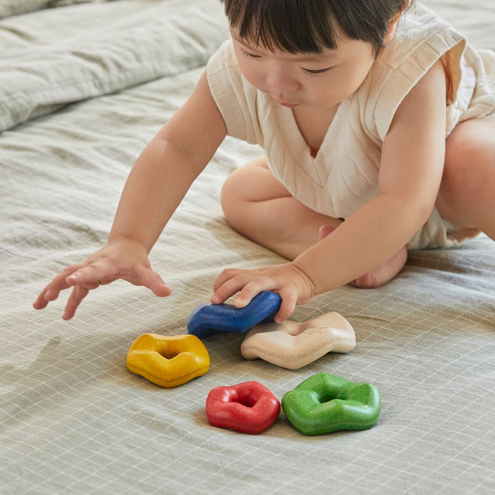 plantoys-wave-stacker-6