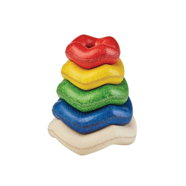plantoys-wave-stacker-1