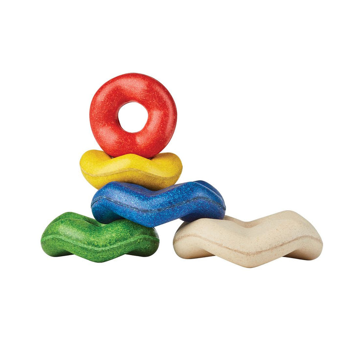 plantoys-wave-stacker-5